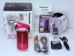 Item thumbnail for item 0e14d96d-c650-43b9-afcf-2e60ce0359ca
