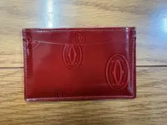 Item thumbnail for item a2b27f3e-c28c-4ddf-97c1-8d51eb51e5e8