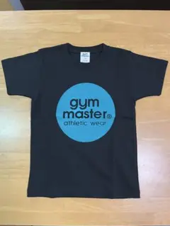ジムマスター　Ｔシャツ　130