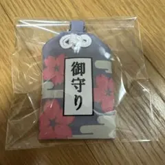 USJ名探偵コナンコレクタブル　御守り