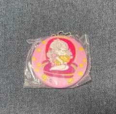 水森亜土