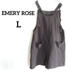 Item thumbnail for item 317a5076-1119-47e8-8151-df1cc2d4109a