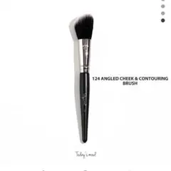 Item thumbnail for item 951942df-6ad9-4f40-b0e6-6b9fef674bf0