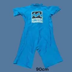 Item thumbnail for item c1402e2b-a3a6-40bf-a21d-070bc972ae53
