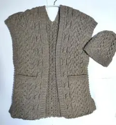 Item thumbnail for item 6b6f8aee-95d1-40e3-b010-3d149852b7bd