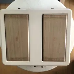 Item thumbnail for item a3c6820e-cf70-401f-bae4-905d758e0cf1