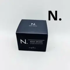 Item thumbnail for item 7f8e6374-1a01-4385-b1f2-098950281bb8