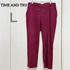 Item thumbnail for item 70aaf128-fdcc-44eb-bb73-f91bdd0a7a7e