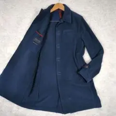 Item thumbnail for item 56d13466-8859-4615-8ecb-e9c3da202370