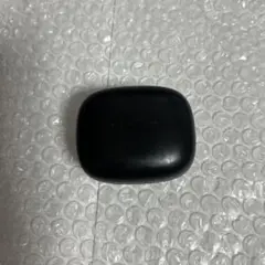 Item thumbnail for item 0f131995-9f28-4e68-9ada-f17d3f0312fb
