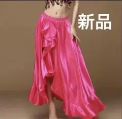 Item thumbnail for item e3de6ea4-2e2d-4943-958d-0675509ba46d