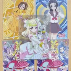 Item thumbnail for item ab1bb12f-d73e-48a6-96a6-f27ebac68a4d