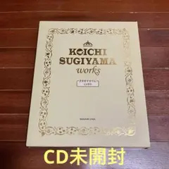 Item thumbnail for item af0337d4-4bd2-475c-8dd2-9fa46d4f927c