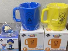 Item thumbnail for item 8d74b5b1-9d04-4e52-846d-a3b8de6f01fb