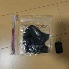 Item thumbnail for item b2586727-843d-4e0a-943e-43ac8422e730