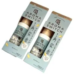 Item thumbnail for item bc2e65b5-39ba-4eda-bf49-8ac6f98d59ae