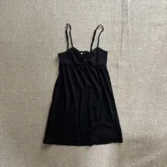 VOLCOM ワンピース