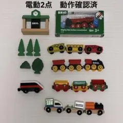 Item thumbnail for item ada2f31e-8907-49f3-89d6-c86b738f4869