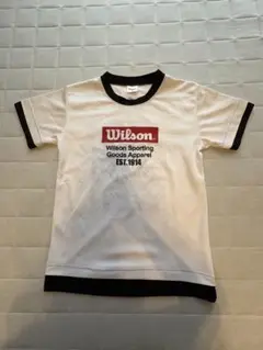 Item thumbnail for item 18a56914-d41c-4eac-a889-486c098ea911