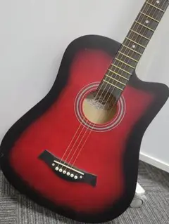 Item thumbnail for item 131bb5f9-2d27-47d5-89f7-092312ee67a8