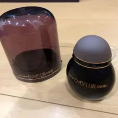 メナード エンベリエ リクイド化粧液 130ml