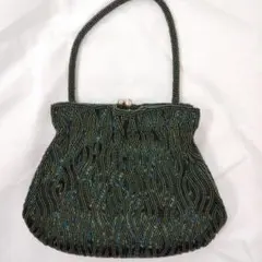 Item thumbnail for item b3cb4d0c-c39f-4278-8125-6d0555bf2ee8
