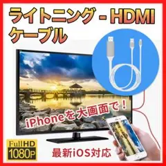 Item thumbnail for item 9f4cc99b-85dc-4809-ac76-217cc13b8333