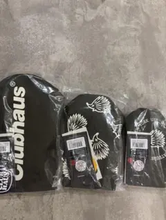 Item thumbnail for item b37c1472-1bff-4cfd-8563-0c00cfec117a