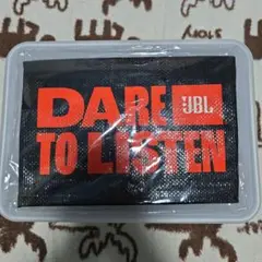JBL　ビッグレジャーバッグ
