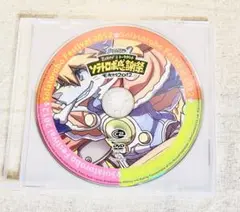 ソラトロボ　ソラトロボ感謝祭　ミニライブ&トークイベント　DVD