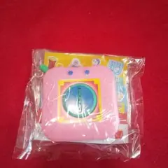 ハッピーセット/ドラえもん