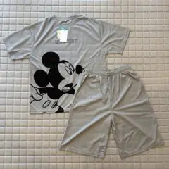 Item thumbnail for item e67c7741-307b-4a51-8840-d1d630459335