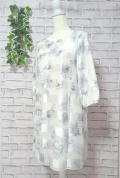 Item thumbnail for item f3440f68-35cf-42aa-bddf-f53eb25b64d4