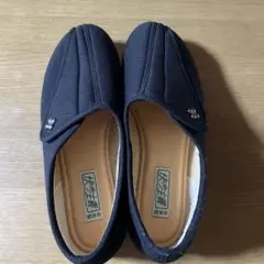 Item thumbnail for item 83fe476f-ce94-404b-a23f-dcdadbabeb69