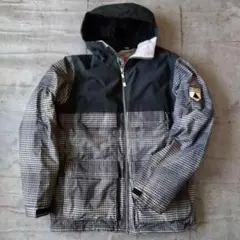 BURTON バートン スノーボードウェア