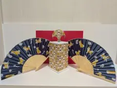 「愛しの♡エリーSOLDデス‼️」次は②ワンちゃって投扇興セット