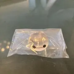ディズニー ファッションリング　ベイマックス