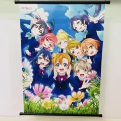 2025年最新】μ's フラッグの人気アイテム - メルカリ