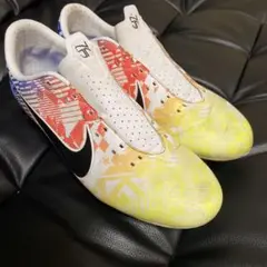 NIKE ヴェイパー 13 PRO NJR HG スパイク25.5センチ