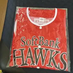SoftBank Hawks ユニフォーム 鷹祭 SummerBoost