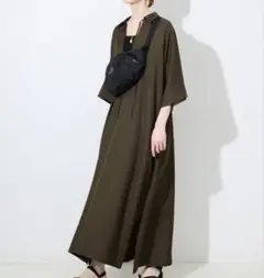 Item thumbnail for item d1fb96da-09ef-4289-b711-a722f62b7000