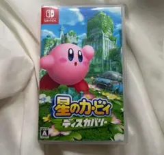 Item thumbnail for item 6e1b19c7-2bff-4c70-9beb-aede8aa6e10c