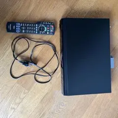 2025年最新】tz-hdw610pの人気アイテム - メルカリ