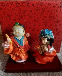 Item thumbnail for item b0f0333d-8bda-410a-b890-255e46e92774