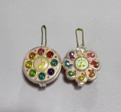 Item thumbnail for item 249e0345-c854-46ba-b878-3586160b4cbf