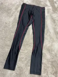 Item thumbnail for item 5c4b2721-1d1c-40b6-ab80-85067a29ceed