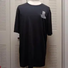 ROSWELL Tシャツ XL U.F.O