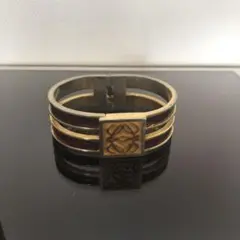 LOEWE(ロエベ) バングル