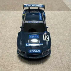 2025年最新】タイヨー ラジカン gt-rの人気アイテム - メルカリ