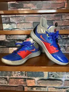 2025年最新】NIKE PG3 EPナイキの人気アイテム - メルカリ